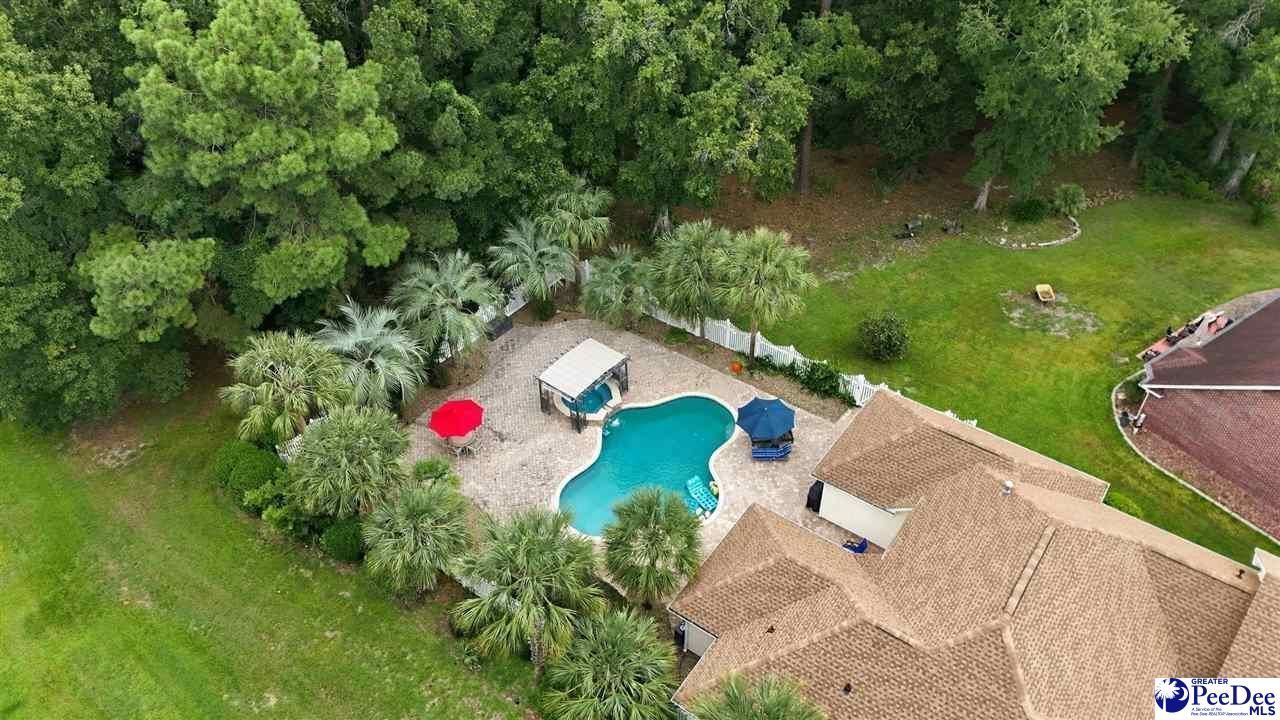 2603 Willet Cove Photo 34