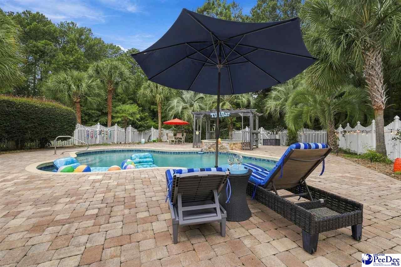 2603 Willet Cove Photo 35