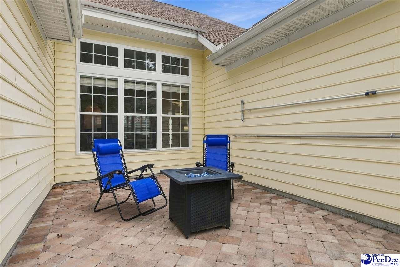 2603 Willet Cove Photo 36