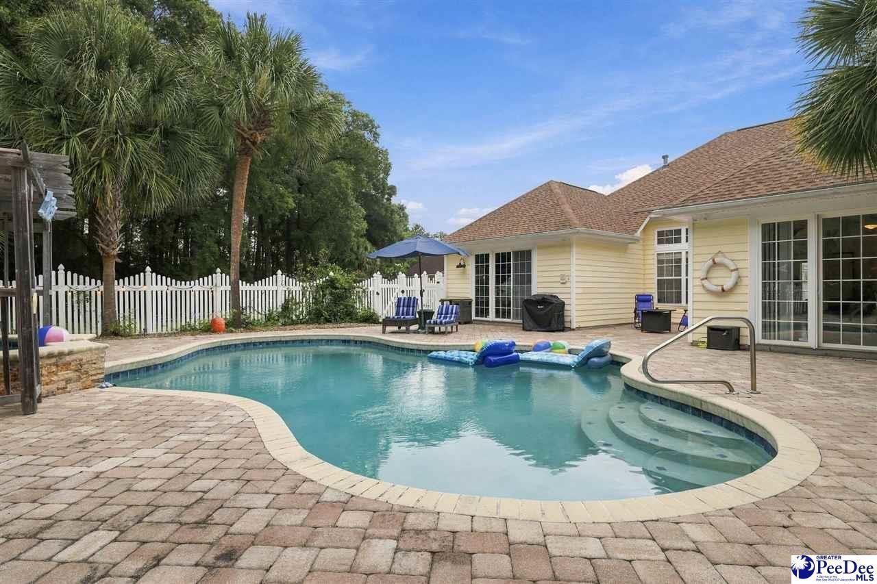 2603 Willet Cove Photo 37