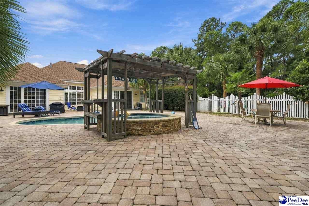 2603 Willet Cove Photo 38