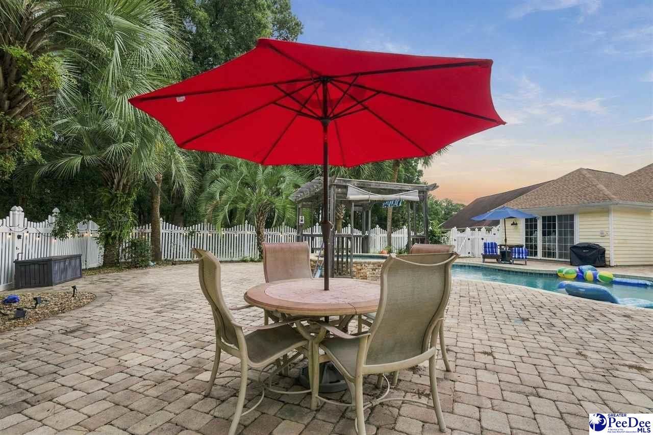 2603 Willet Cove Photo 39