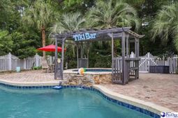 2603 Willet Cove photo 4