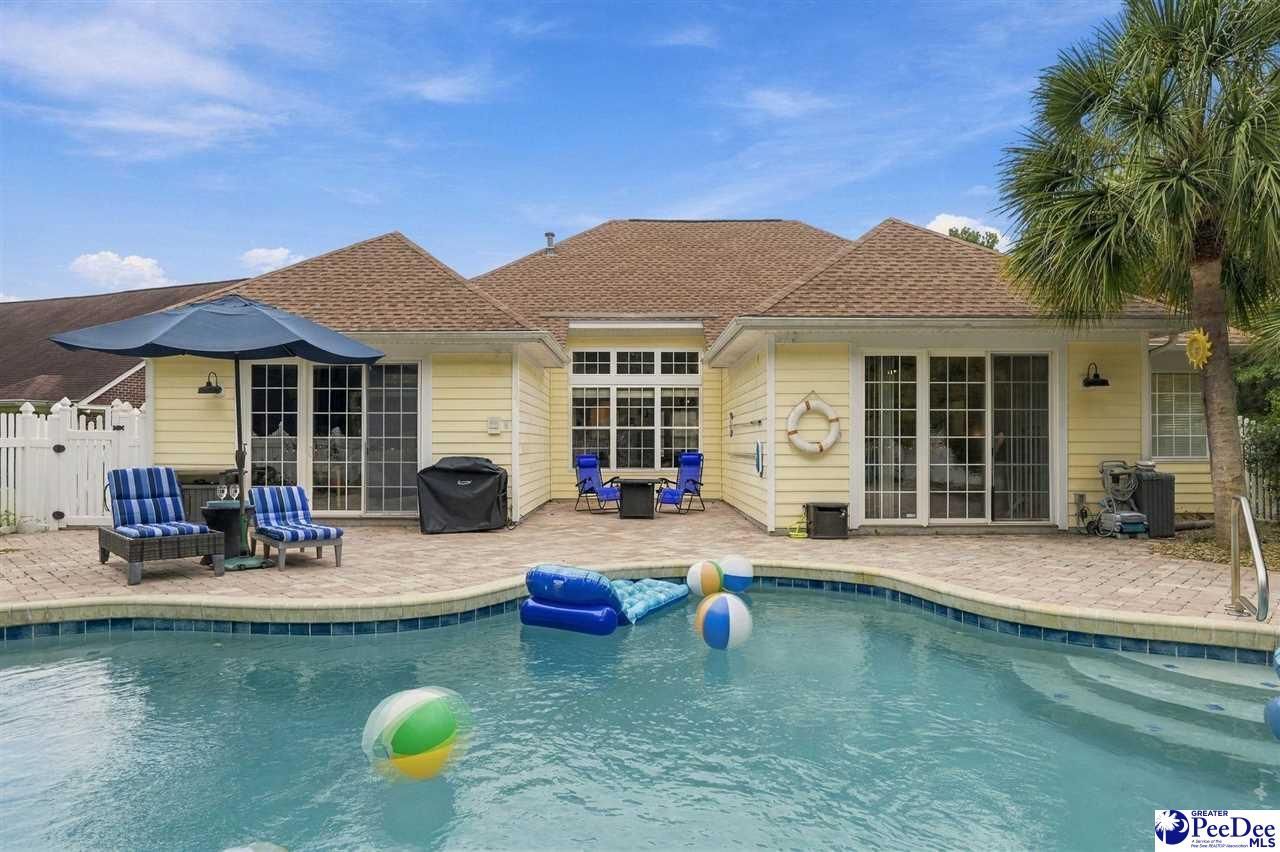 2603 Willet Cove Photo 40