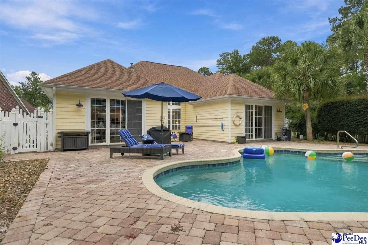 2603 Willet Cove Photo 41