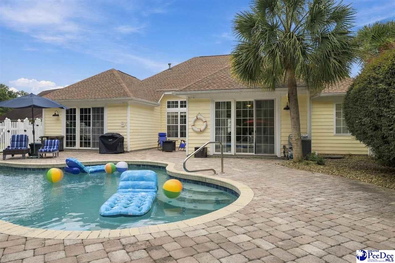 2603 Willet Cove Photo 42