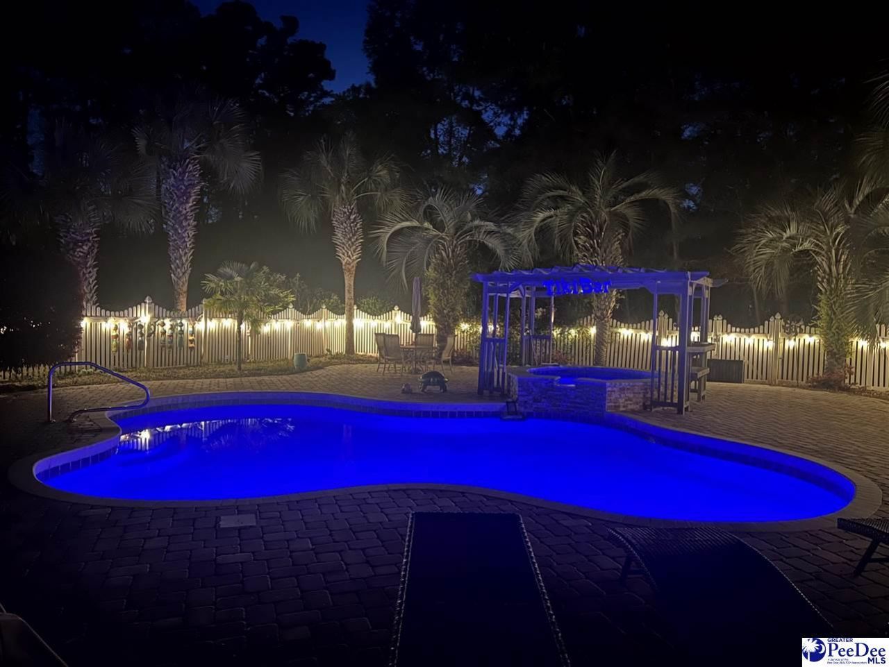 2603 Willet Cove Photo 43