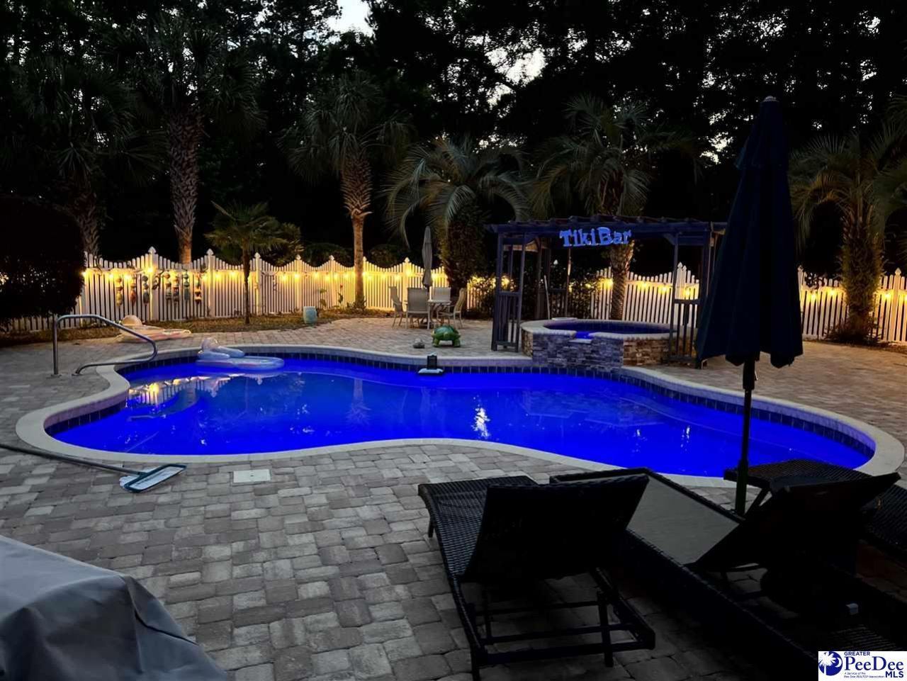 2603 Willet Cove Photo 44