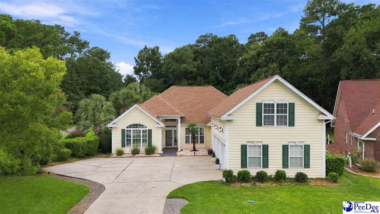 2603 Willet Cove Photo 45