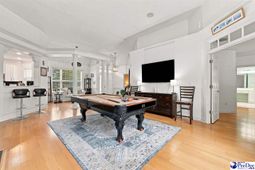 2603 Willet Cove photo 4