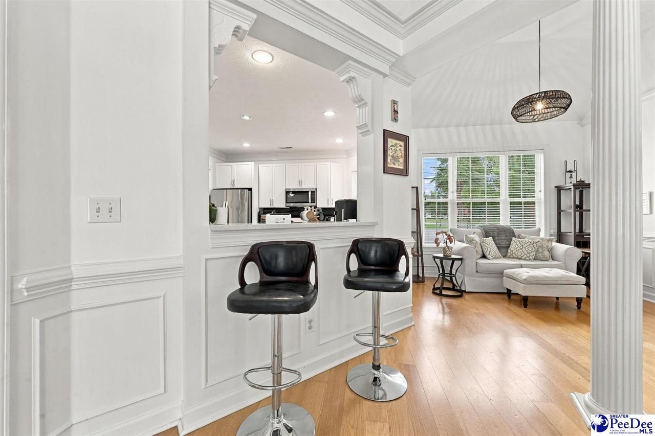 2603 Willet Cove Photo 8