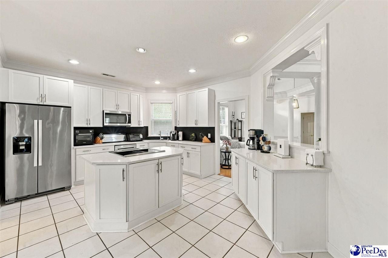2603 Willet Cove Photo 9