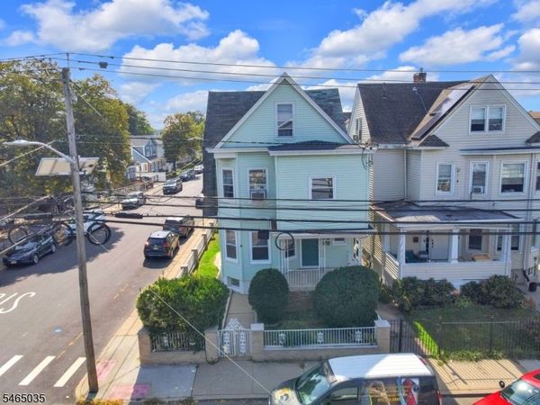 278 18Th Ave, Paterson, NJ 07504