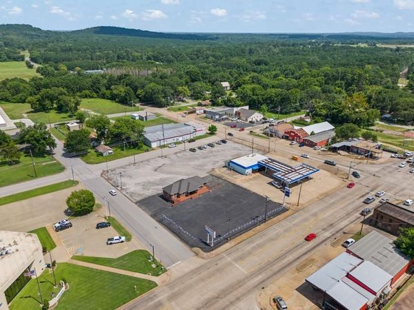 112 US Hwy 271 , Gilmer, TX 75644
