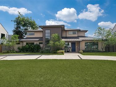 7514 Midbury Drive, Dallas, TX 75230