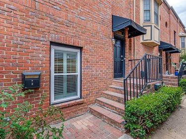 4231 Holland Avenue, Unit A, Dallas, TX 75219