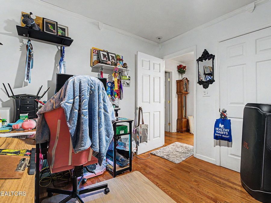 Property Image 16