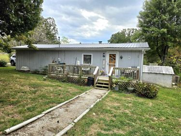 41 Dripping Spring Road, Bronston, KY 42518