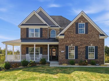 172 Tuscany Way, Richmond, KY 40475