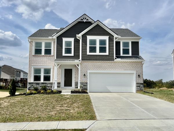 5105 Wildbrook Trail, Burlington, KY 41005