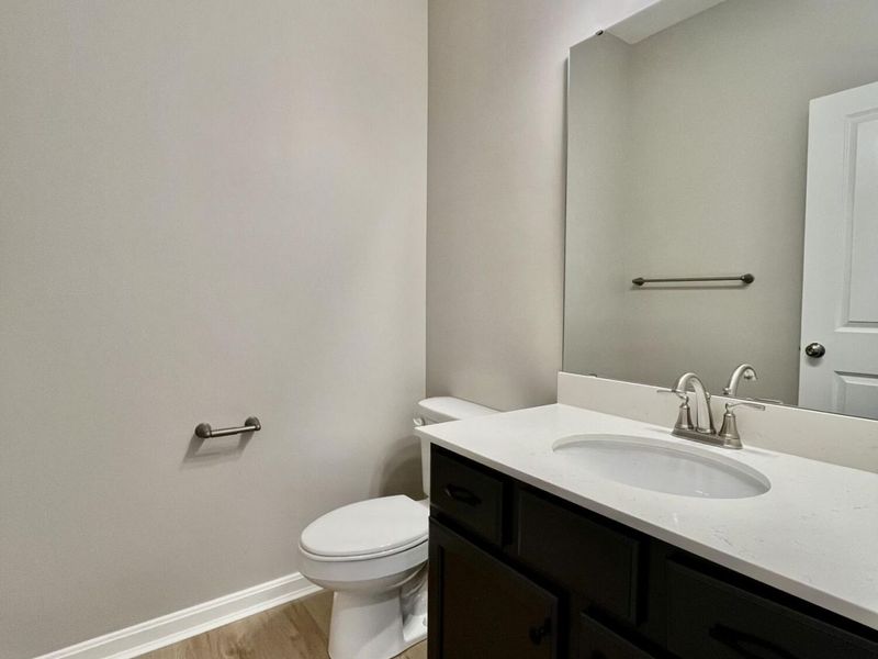 5105 Wildbrook Trail, Burlington, KY 41005 Photo 10