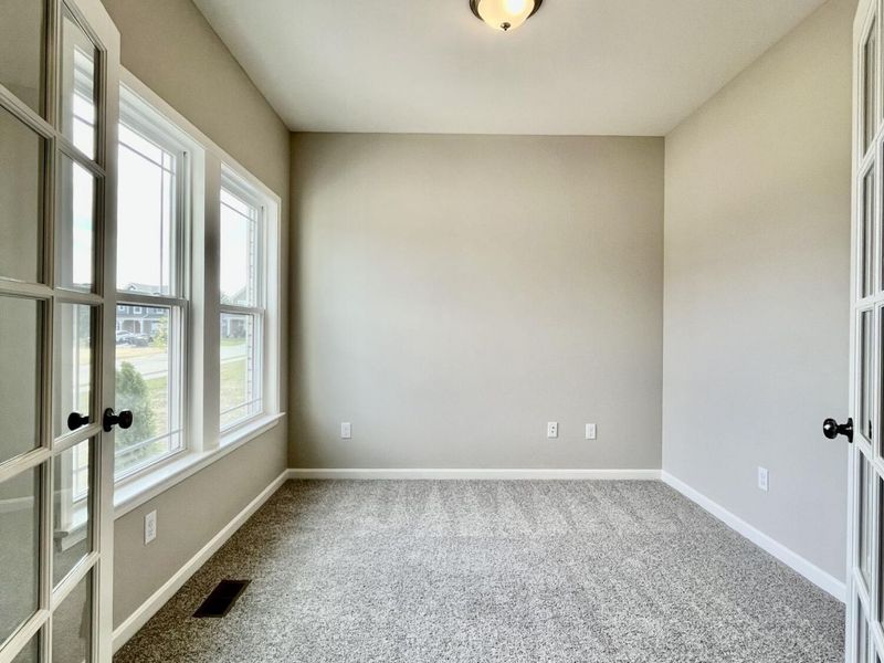 5105 Wildbrook Trail, Burlington, KY 41005 Photo 11