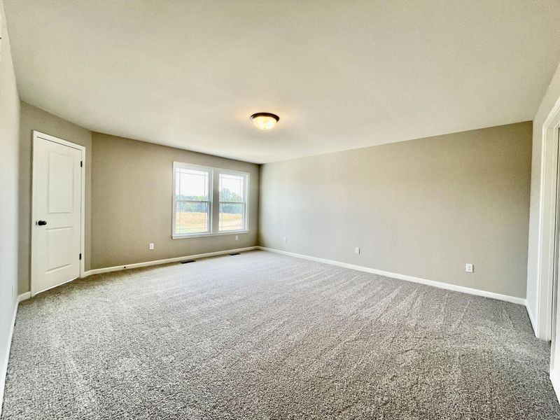 5105 Wildbrook Trail, Burlington, KY 41005 Photo 12