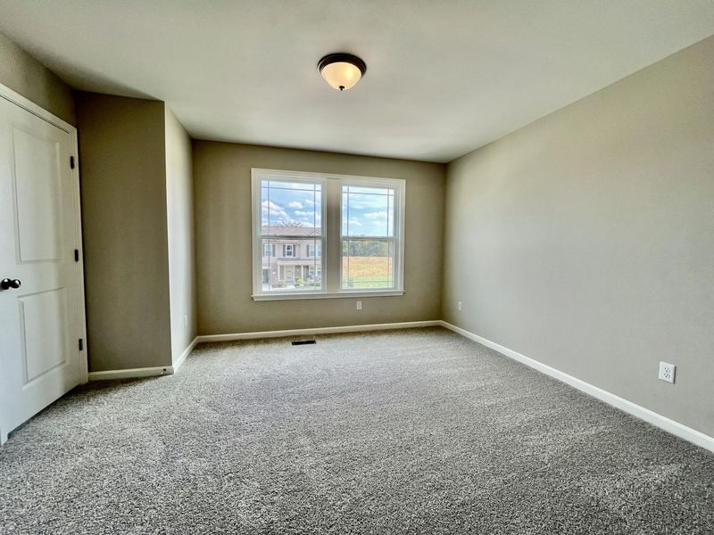 5105 Wildbrook Trail, Burlington, KY 41005 Photo 16