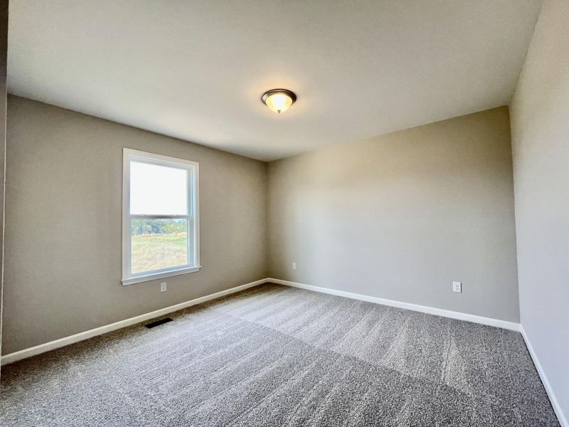 5105 Wildbrook Trail, Burlington, KY 41005 Photo 18
