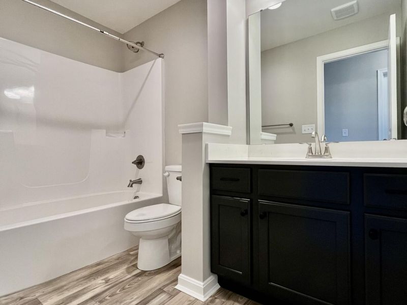 5105 Wildbrook Trail, Burlington, KY 41005 Photo 19