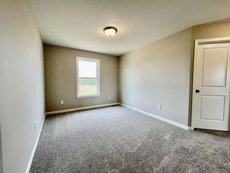 5105 Wildbrook Trail, Burlington, KY 41005 Photo 20
