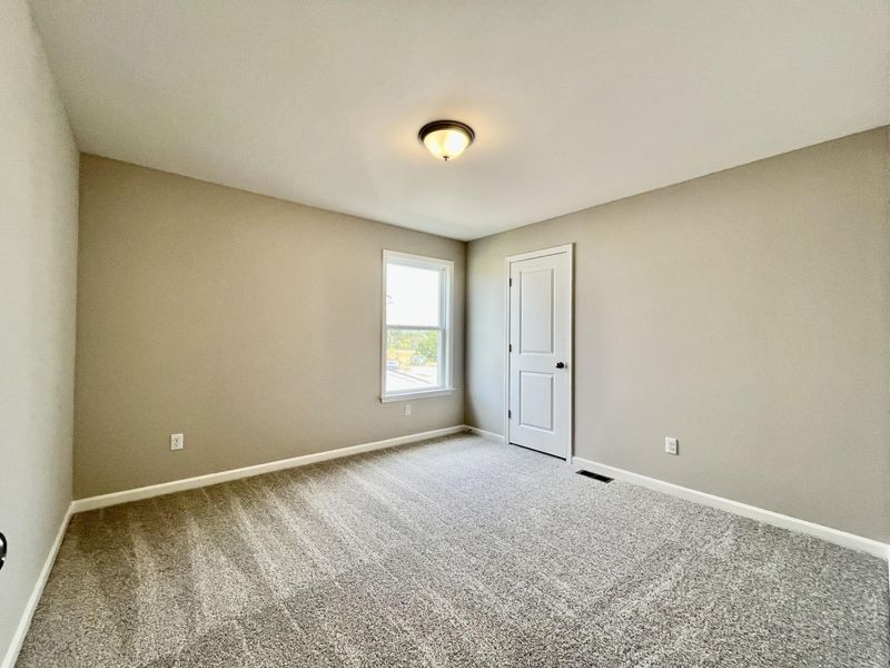 5105 Wildbrook Trail, Burlington, KY 41005 Photo 21