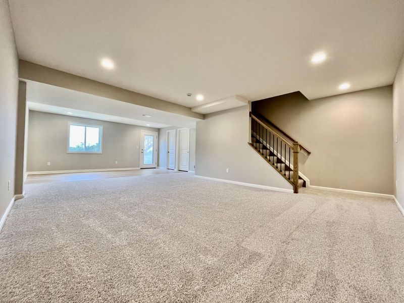 5105 Wildbrook Trail, Burlington, KY 41005 Photo 22
