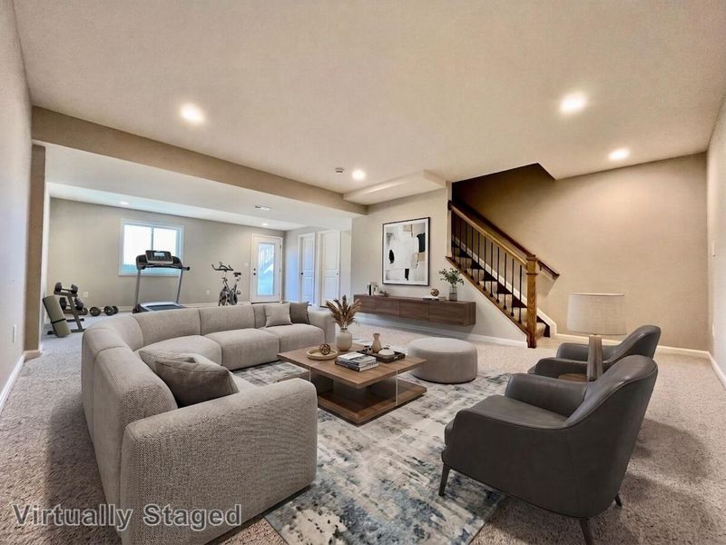 5105 Wildbrook Trail, Burlington, KY 41005 Photo 23
