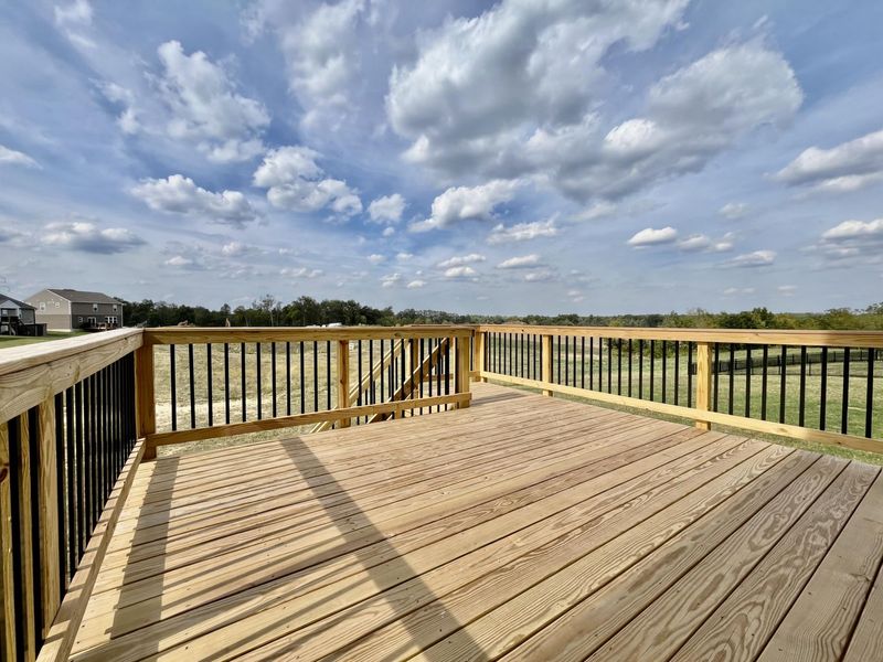 5105 Wildbrook Trail, Burlington, KY 41005 Photo 25