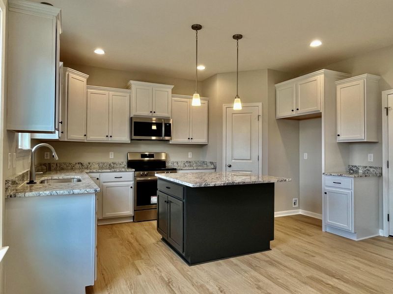 5105 Wildbrook Trail, Burlington, KY 41005 Photo 4