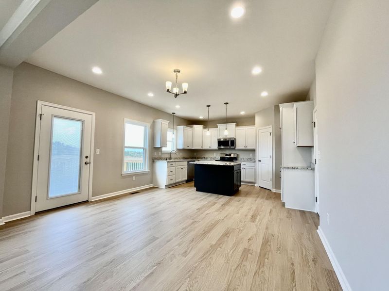 5105 Wildbrook Trail, Burlington, KY 41005 Photo 5