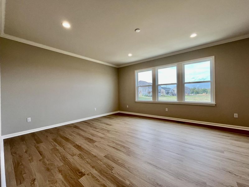 5105 Wildbrook Trail, Burlington, KY 41005 Photo 7