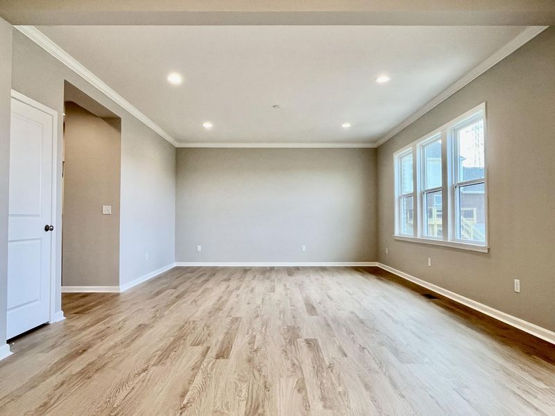 5105 Wildbrook Trail, Burlington, KY 41005 Photo 8