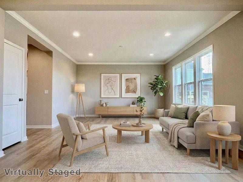 5105 Wildbrook Trail, Burlington, KY 41005 Photo 9