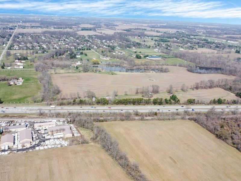 7010 Pickerington Road NW, Unit 7010, Canal Winchester, OH 43110 Photo 3
