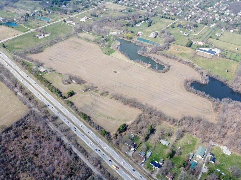 7010 Pickerington Road NW, Unit 7010, Canal Winchester, OH 43110 Photo 5