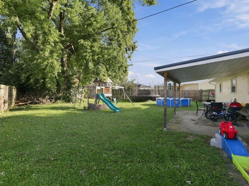 420 Avon Drive , Circleville, OH 43113 Photo 27