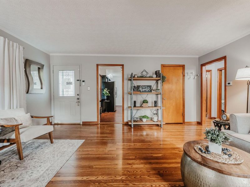4651 Cemetery Road, Hilliard, OH 43026 Photo 15