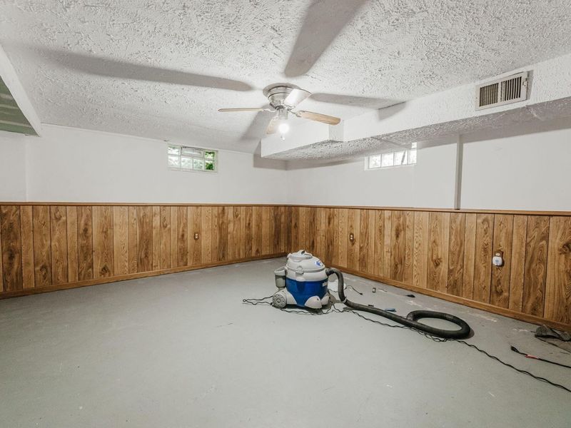 4651 Cemetery Road, Hilliard, OH 43026 Photo 45