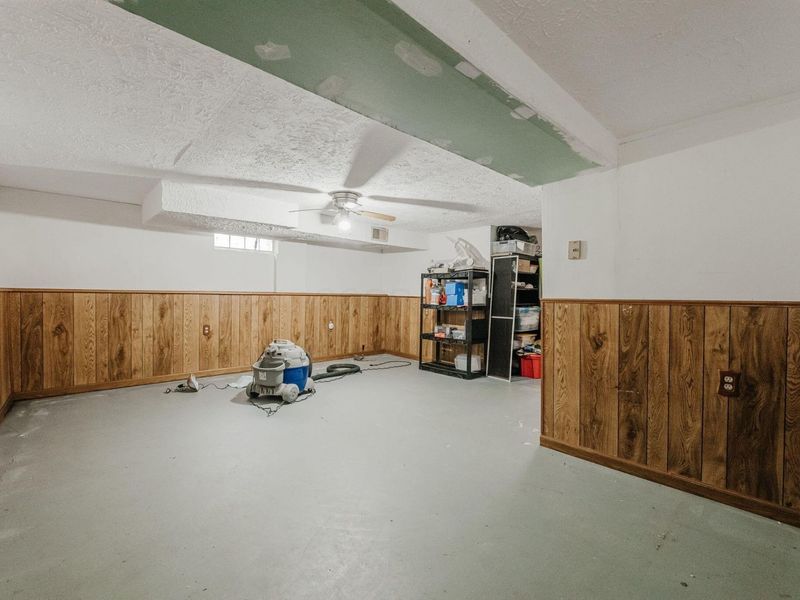 4651 Cemetery Road, Hilliard, OH 43026 Photo 46