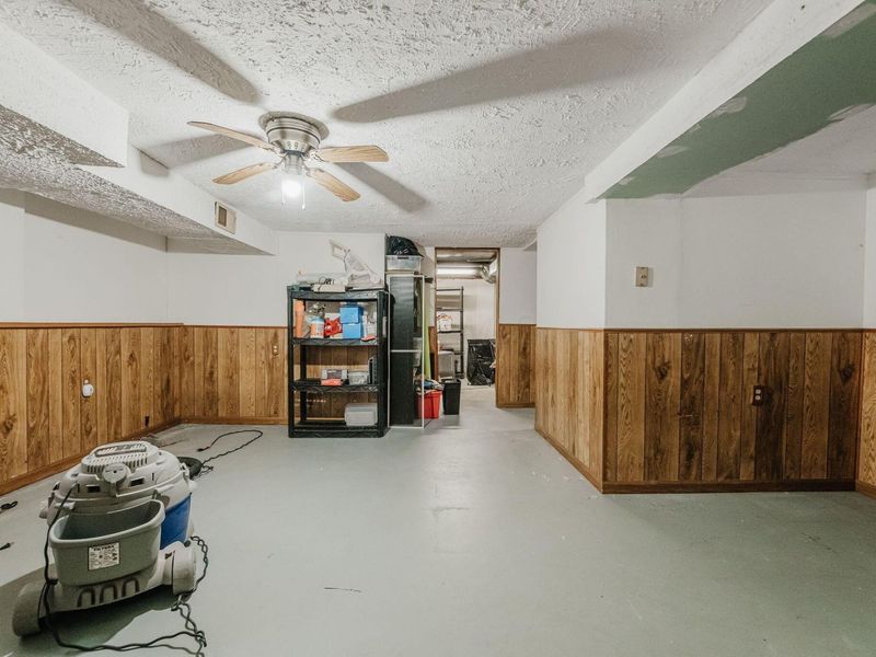 4651 Cemetery Road, Hilliard, OH 43026 Photo 47