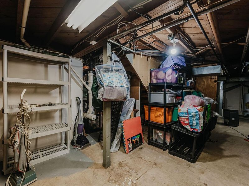 4651 Cemetery Road, Hilliard, OH 43026 Photo 48