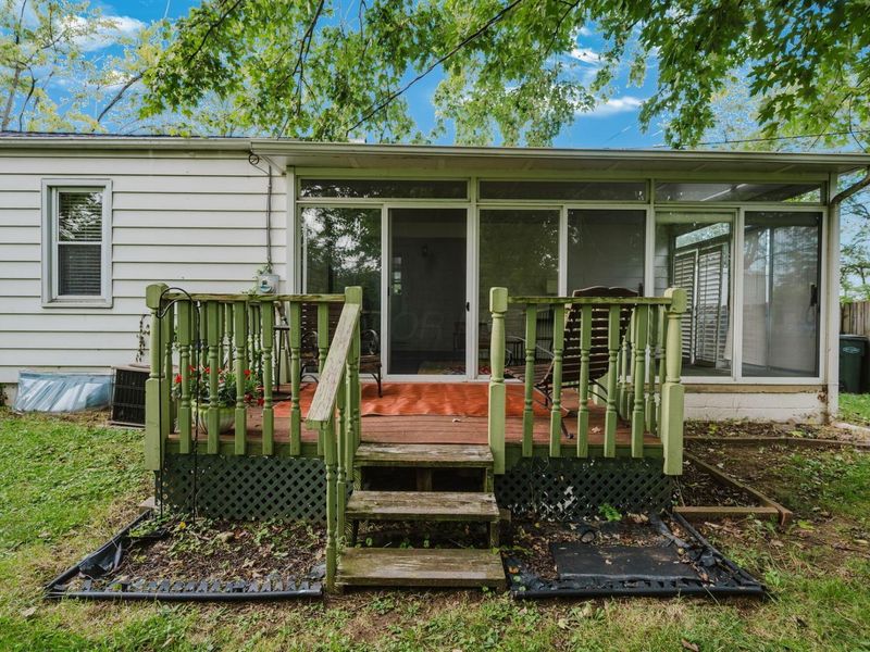 4651 Cemetery Road, Hilliard, OH 43026 Photo 51