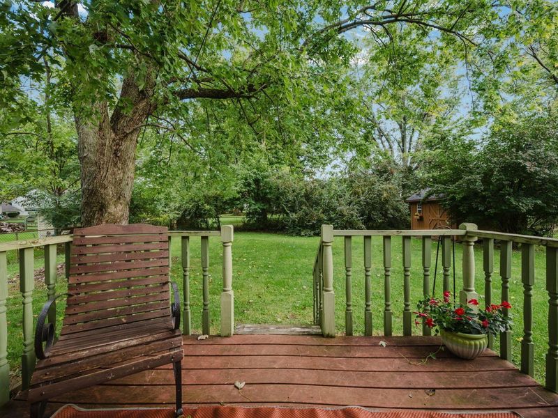 4651 Cemetery Road, Hilliard, OH 43026 Photo 55
